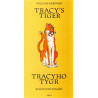 Tracy`s Tiger / Tracyho tygr