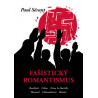 Fašistický romantismus