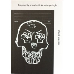 Fragmenty anarchistické antropologie