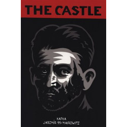 Castle (Kafka)