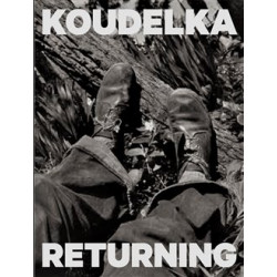 Koudelka. Returning