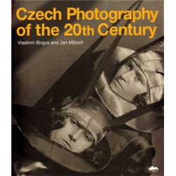 Czech Photography of the...