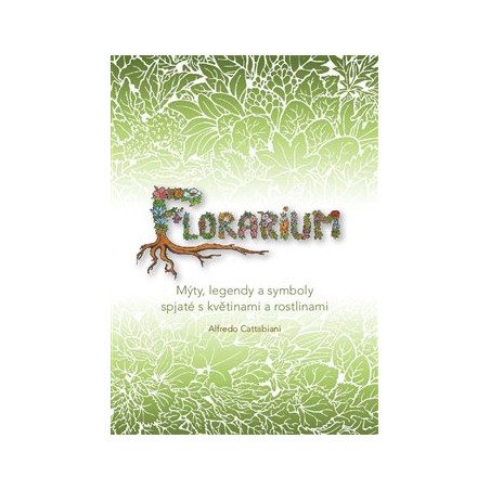 Florarium